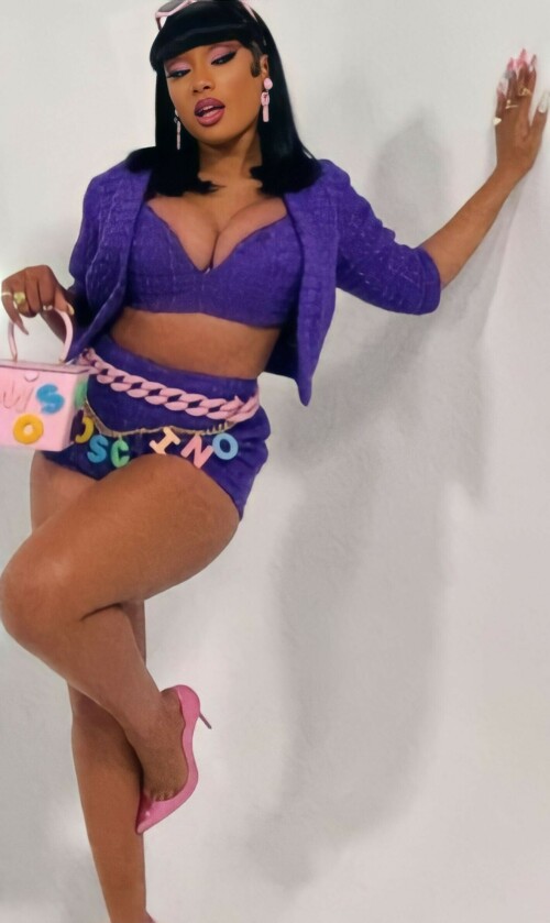 A992C764 1C62 4957 9CC7 7AB53BC675AC