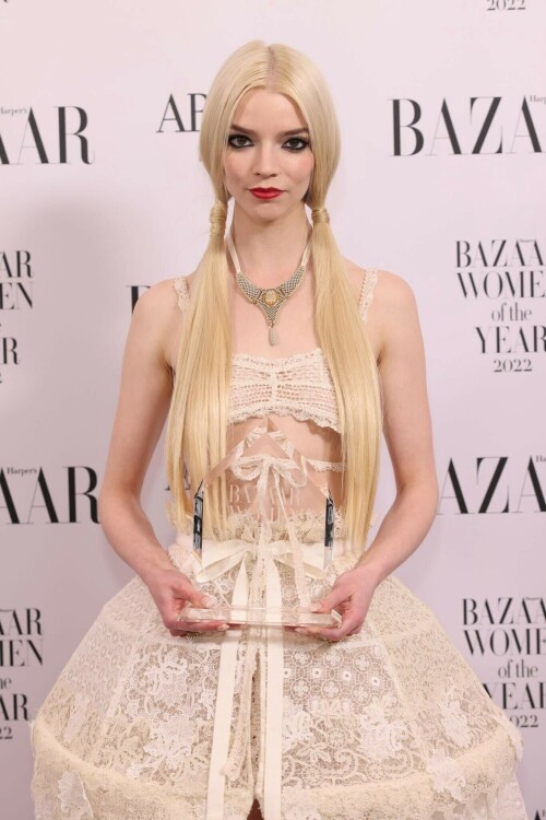 A995EB0D 600A 4CF3 A7A3 CF7E1BD4A058