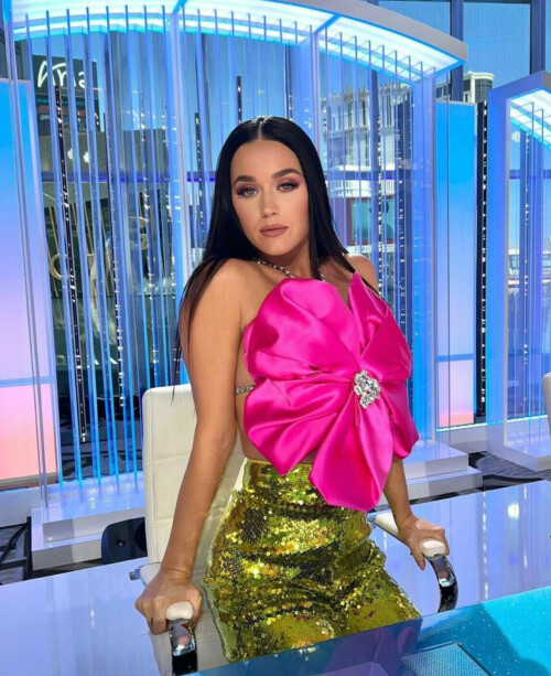 A9986BBB E980 4CCC A460 F1BEC7082669