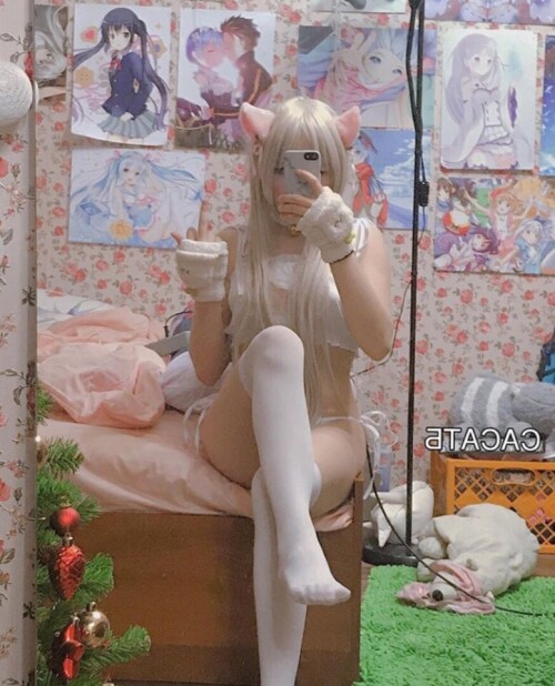 A99lDUUJQCc8a1487e8db6f78bf