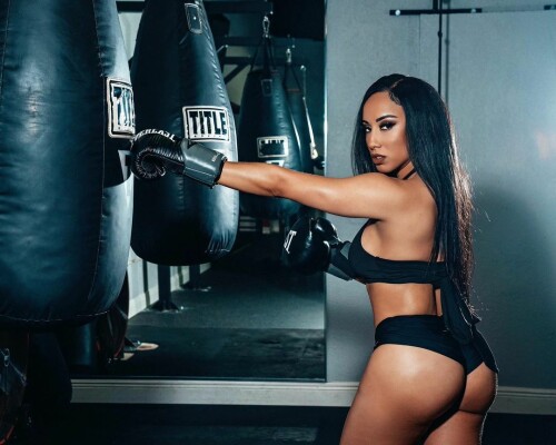 A9A0A603 A21B 42A4 97BC 9995651A0D07