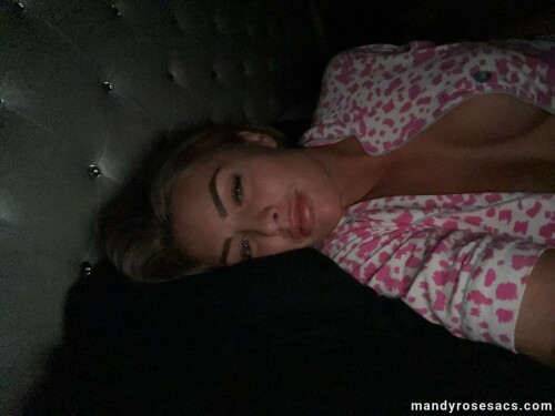 A9B63BC5 F650 436A 8ACF 54F353F39E33