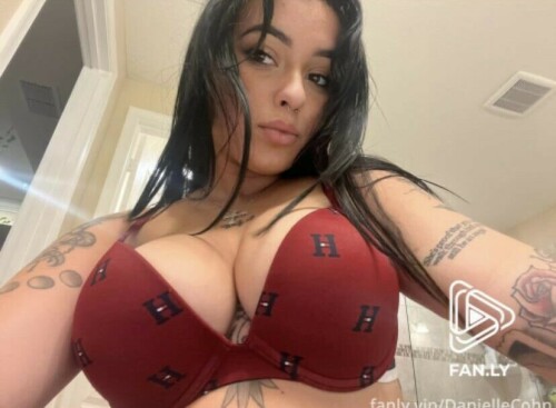 A9CB9156 ED53 4C55 A33A 71D618D52547