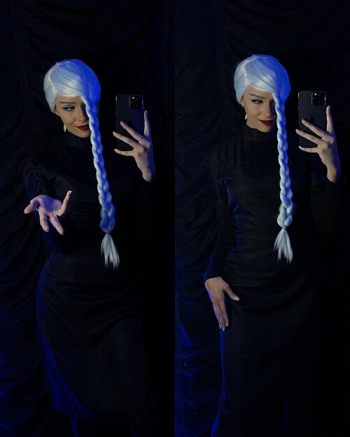 A9CC4CA7 D25D 43E6 9F1A C36CC5F737ED2fb763fbe5f2c5cd