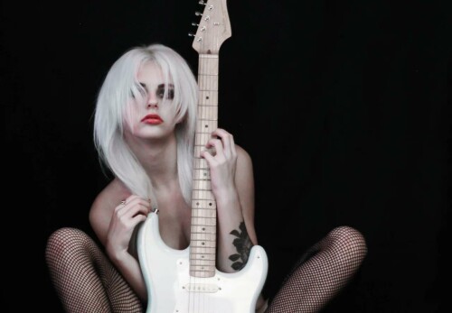 A9CE475A 5257 44DA 94DE 615E3C31D8E2