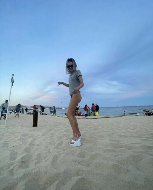 A9D03F1E 48AD 4358 85D4 18BFBDEB5D36