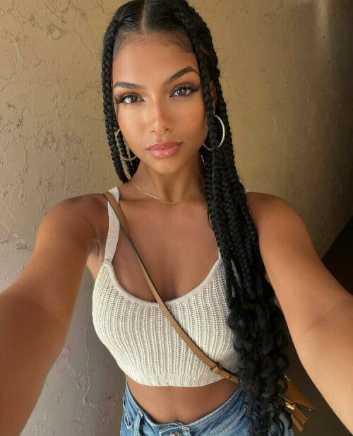 A9D4664C 3C8B 4839 AC7B 178C37166369