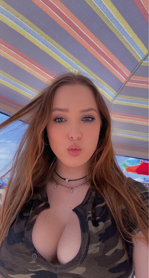 A9DFAF4F 5D22 4930 9E81 62E8F0A2F477