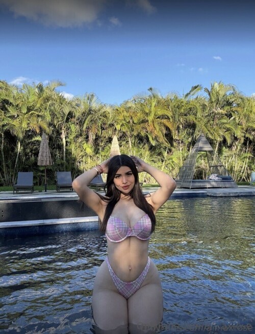 A9E5BDAD C7BE 439B 86E9 973BE71F3DEA 1 105 c53a4fdfc69941445