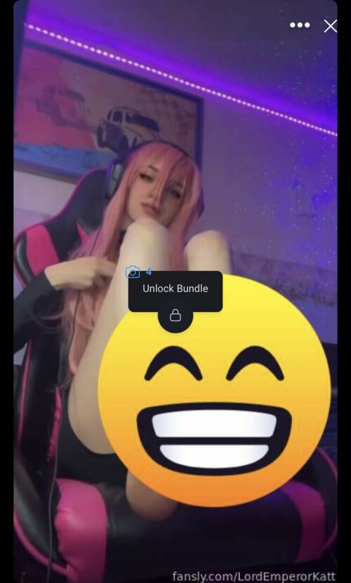 A9EFCC46 82F6 4EBE 8570 E8D8B8FD49D373c1881c2d1f9711