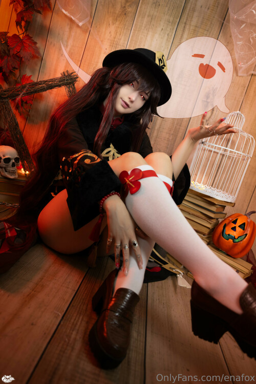 A9P1GK7B6479a0ebca8092c8