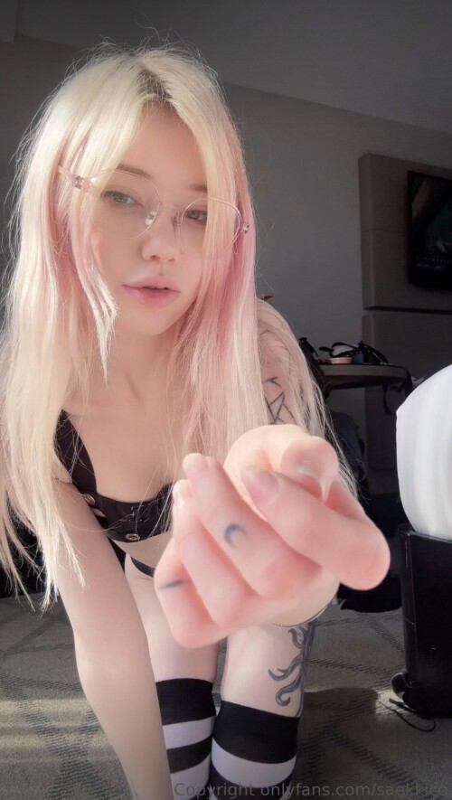 A9qisbxuc33e3d39ca7736c1