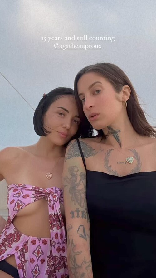 AA 182fcfcea445afaa6