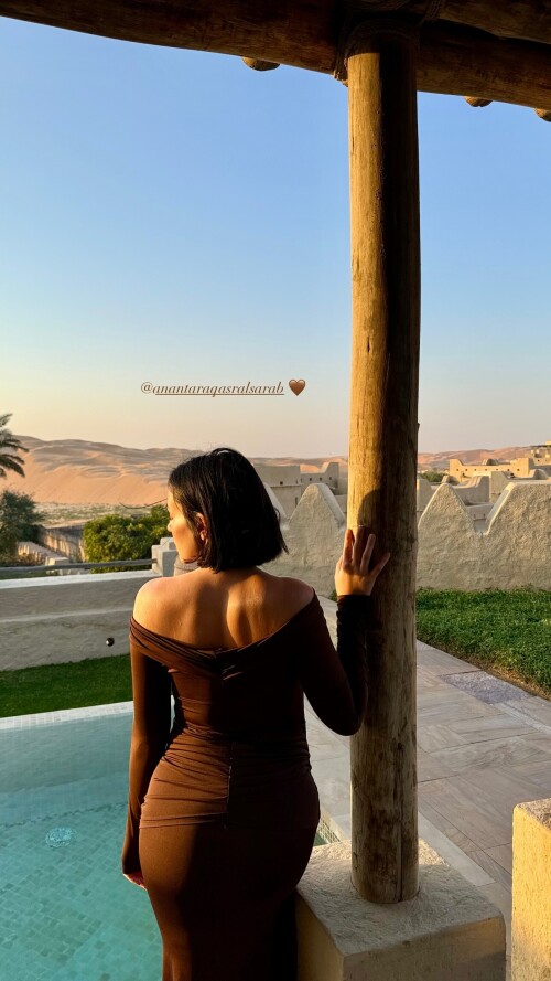 AA 1cfc9f14283f7729d