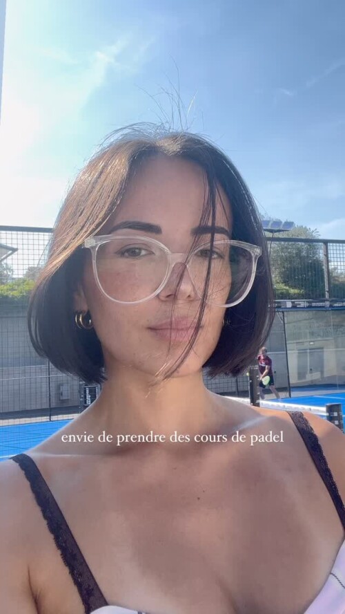 AA 239828ed3b1037912