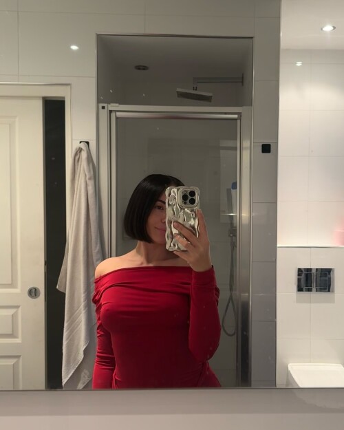 AA 2d1d8fc6a9ae40fc4