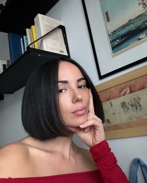 AA 36510c3208c257420