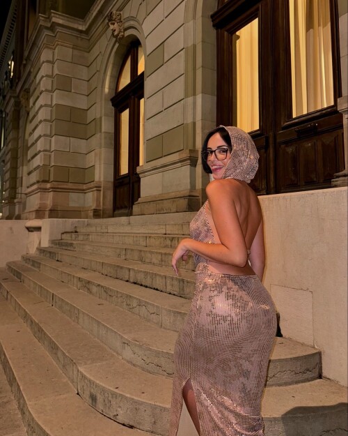 AA 566201092fb39b00a