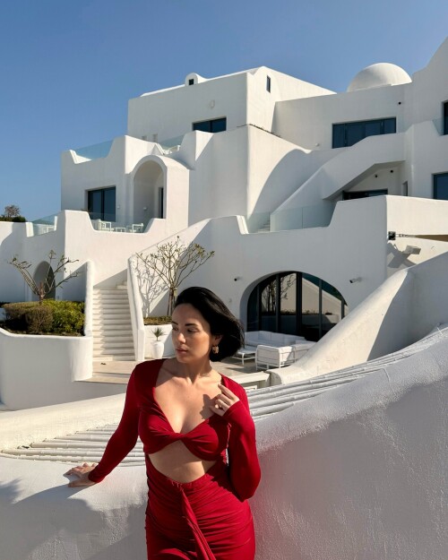 AA 5ba91ab1fcccdfa3c