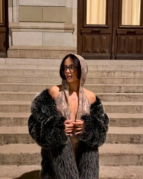 AA 6391519a6c89acdf2