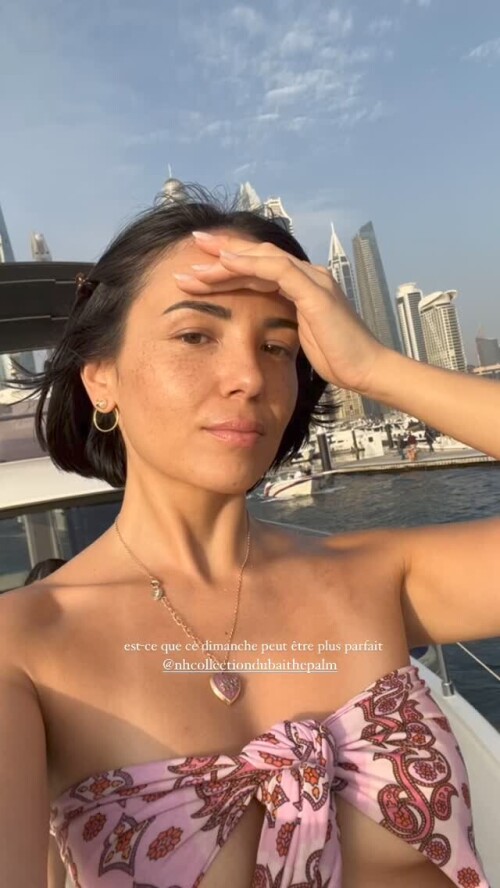 AA 6a9da8c3dd765ad1a