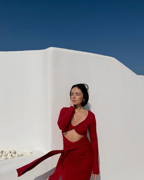 AA 6e01947ef3a6949ad