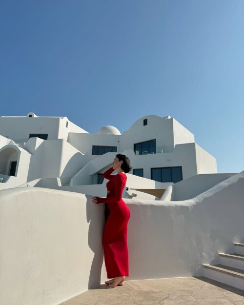 AA 78d3ca3b0a19f6e4f