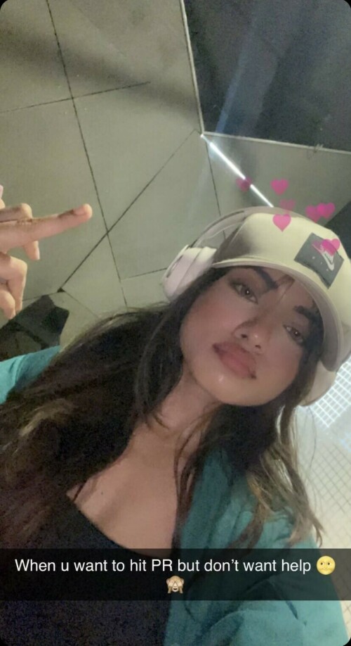 AA07B5E3 12F2 47DD 9FFE E503F6D8DEB2