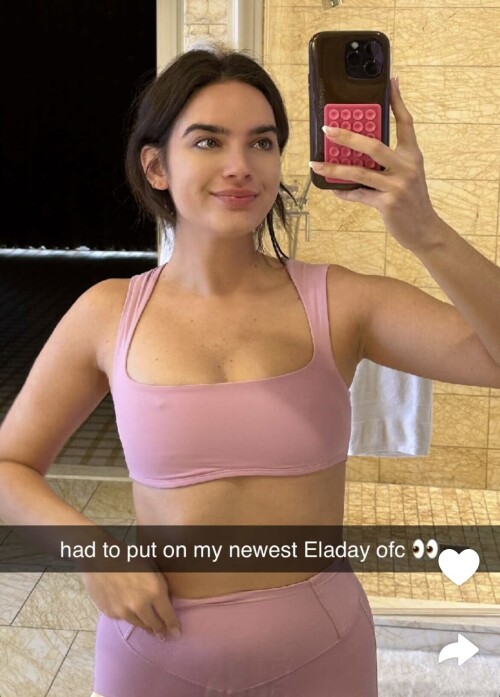 AA0FE311 2B43 4F2F 9337 BE42F8339199a576a74c63af434b