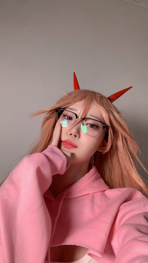 AA14D7AC 7D2B 44B3 8D15 66DA8172FA34cf46d107be1cc30f