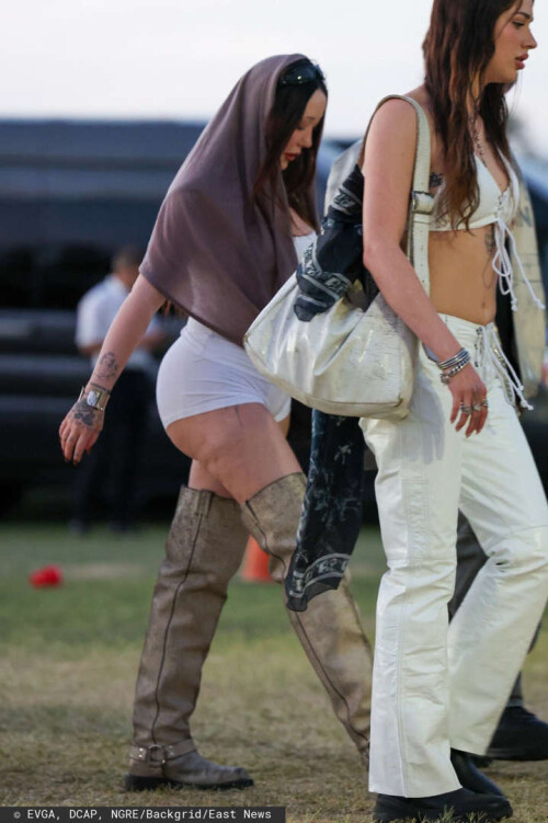 AA1CUliq4fe8854f28e34b5f