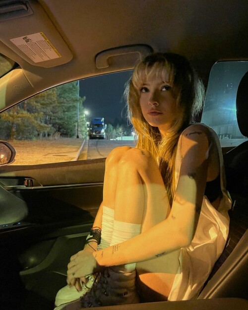 AA1D6AE7 3110 437D BD97 8865973C3DE9