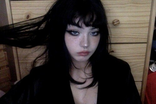 AA24ACBE 3A68 482D AC86 EDAEA0CEF4CB