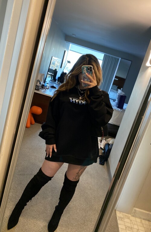 AA2501A6 3027 4648 B98A 316E3D28079A