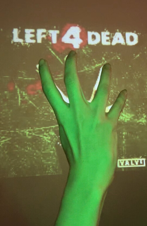 AA2CB140 6B2D 4813 846C F2CCC08B9DE9b152eebd438786be