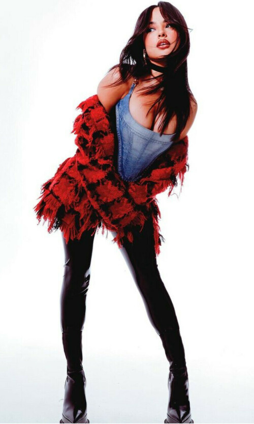 AA45FDF7 F99E 4112 94A2 AF1DD267EFFD