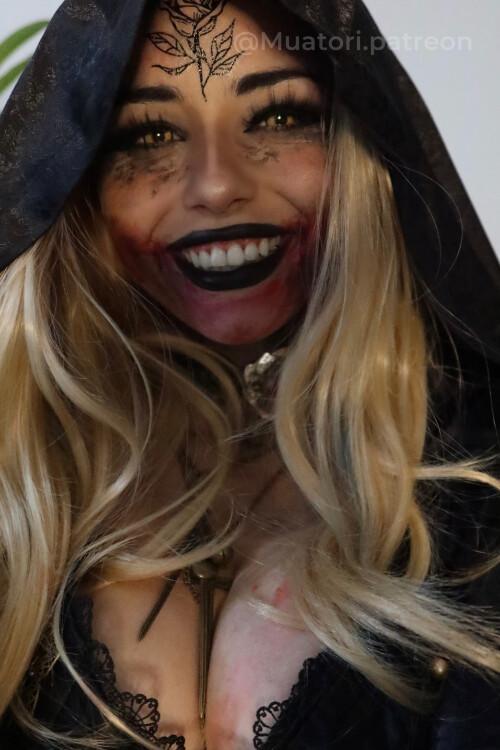 AA4E8DFD 1420 435E 9937 10AD1D45D41C9a6e615c9abc388c