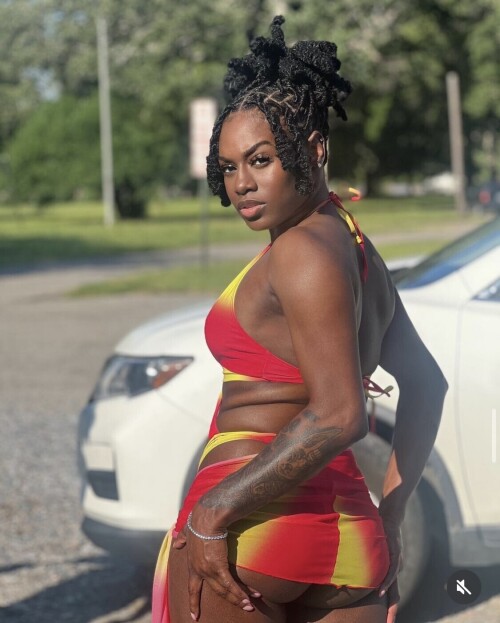 AA6AD1C2 A032 4110 8E32 98A3C24BA13Ee522e014f55025bb