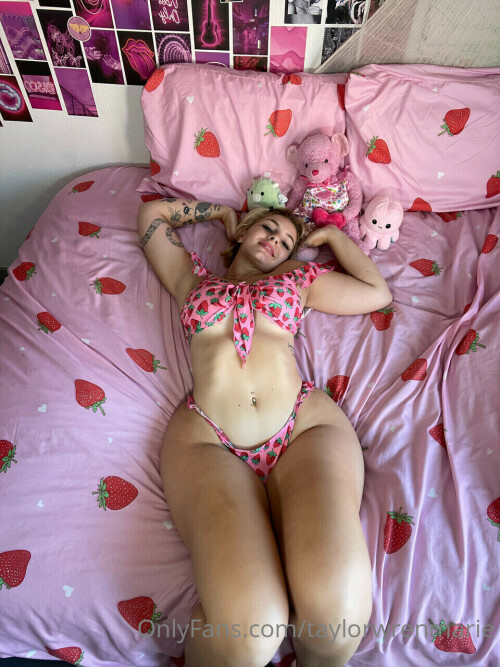 AA79C836 AD49 4917 94B8 85BCEFC564EE