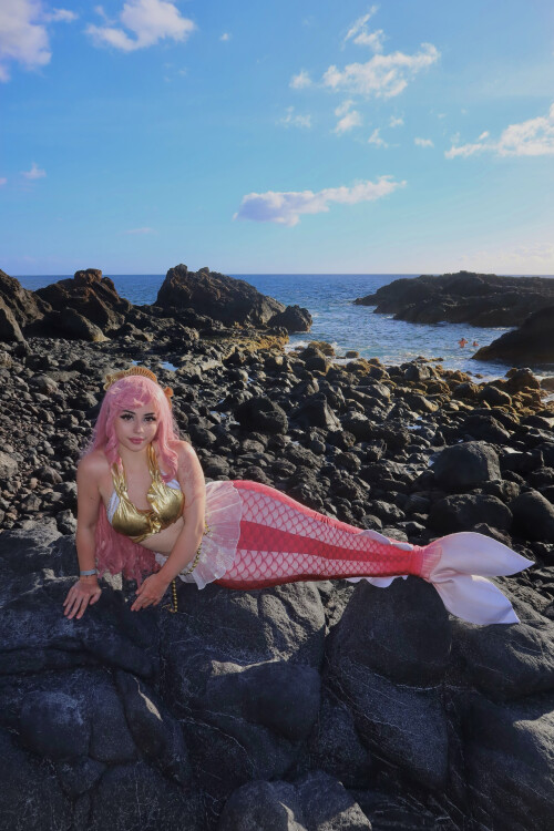 AA8807FC 91DB 45A9 AA89 4BFD249B83B909f086d1f9caeb92