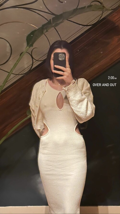 AA8hKuBv o6e26404d683bf5ac