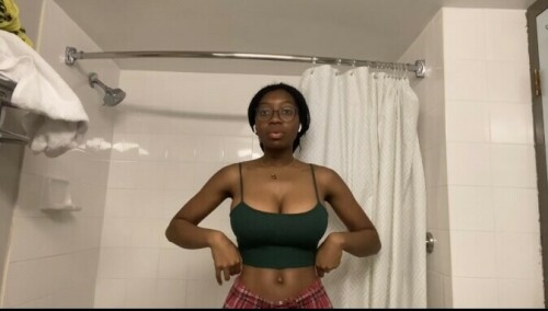 AA96921F 3C56 4F94 8505 AC37BA57DC9E