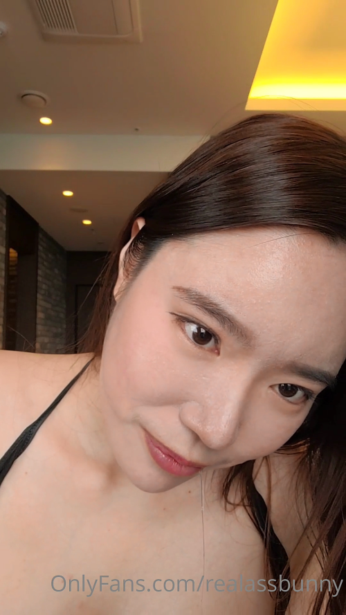 AAAA-82.mp4_20220421_003408.712