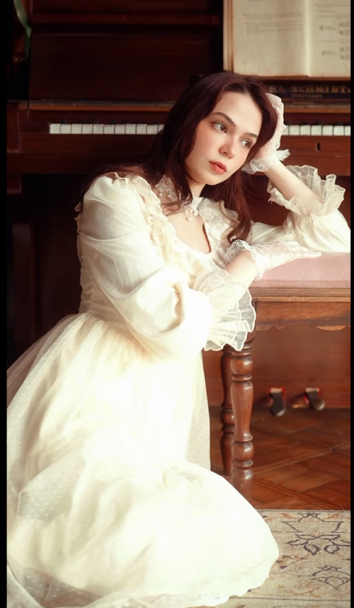 AAAA625e4c0bfb448289