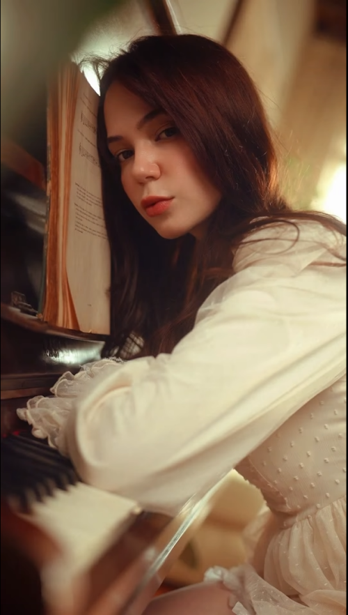 AAAAAaa8a8fc414be09e1