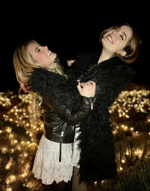 AAB30DA3 DCDA 4FD5 A8A7 3E694691EC98