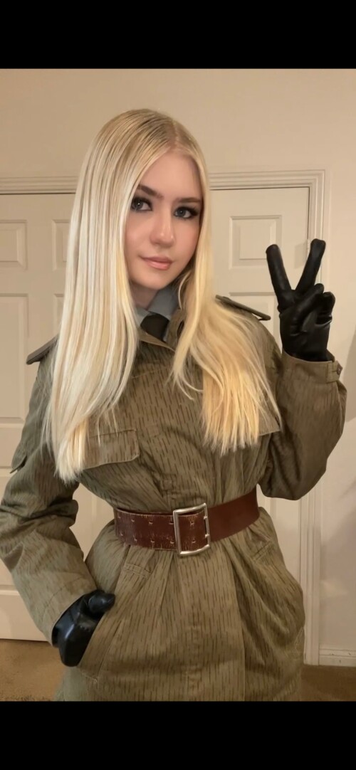 AAC8A47F 7AB8 409D 97A4 E48A2AEB9ABD3fabea0c0cf9b09c