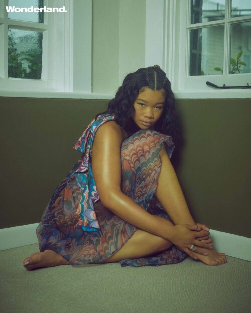 AAC9DBF2 2E28 45D1 A843 C58FCB24A14A