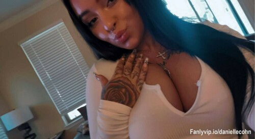 AAED1023 99C8 43F7 9DA1 81310ECD36BE