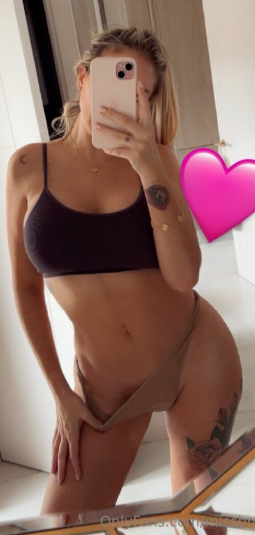 AAGzSLGW7fd2c6417be2e380